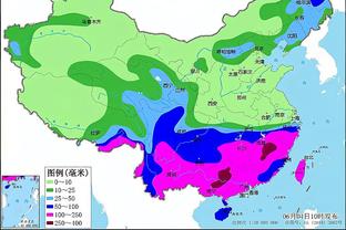 背靠背也不虚！瓦兰首节3中3&罚球5中5得11分3板2助1帽