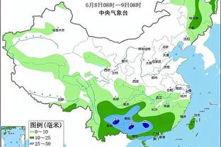 必威国际网址查询官网下载截图4