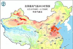 詹姆斯：已经两周没见过布朗尼了 他能来看球真是太好了