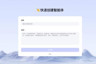 狄龙：当我与老詹言语交锋时 灰熊没挺我&让我当替罪羊&我不喜欢