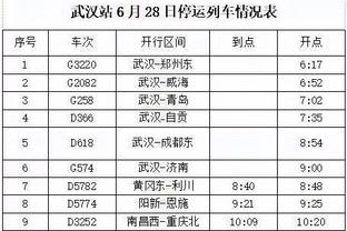 安东尼本场数据：4次过人均失败，4次关键传球，1次中框